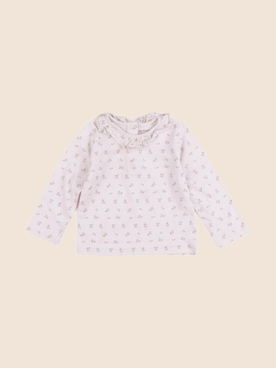 Tee-shirt - Très bon état, VERTBAUDET