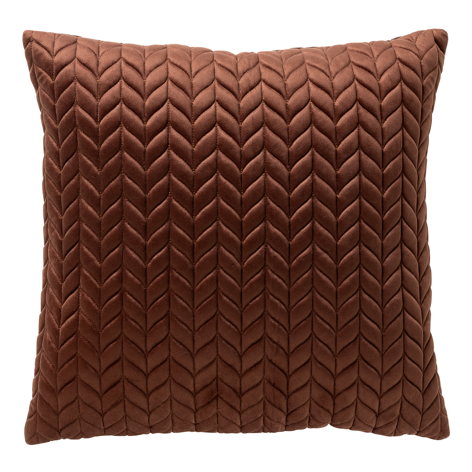 Housse de coussin Melina, DUTCH DECOR