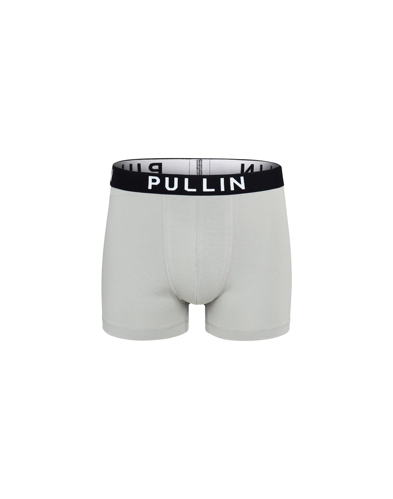 BOXER COURT COTON DRIZZLE, PULLIN