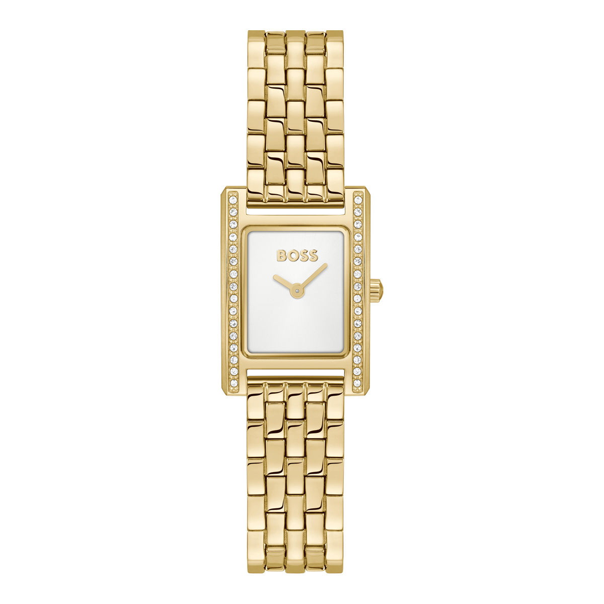 Montre Analogique LUCY, BOSS