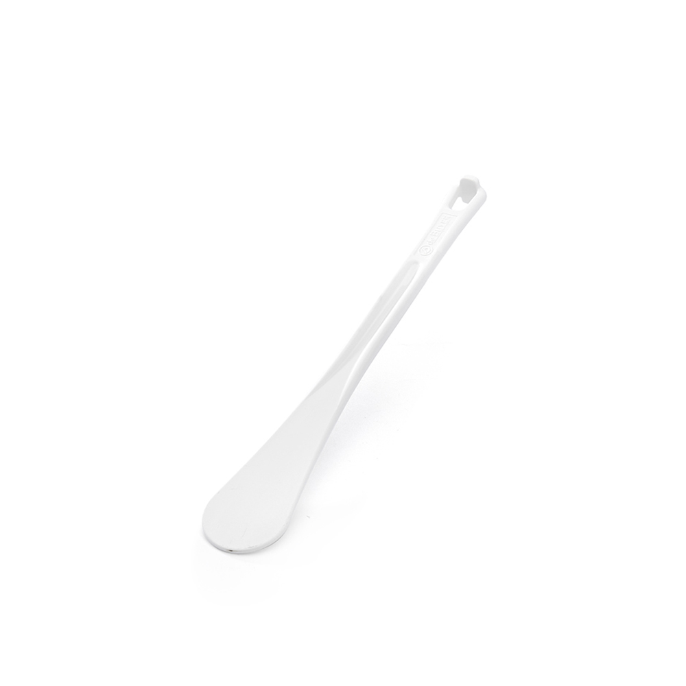 Spatule Polyglass 30 cm, DE BUYER