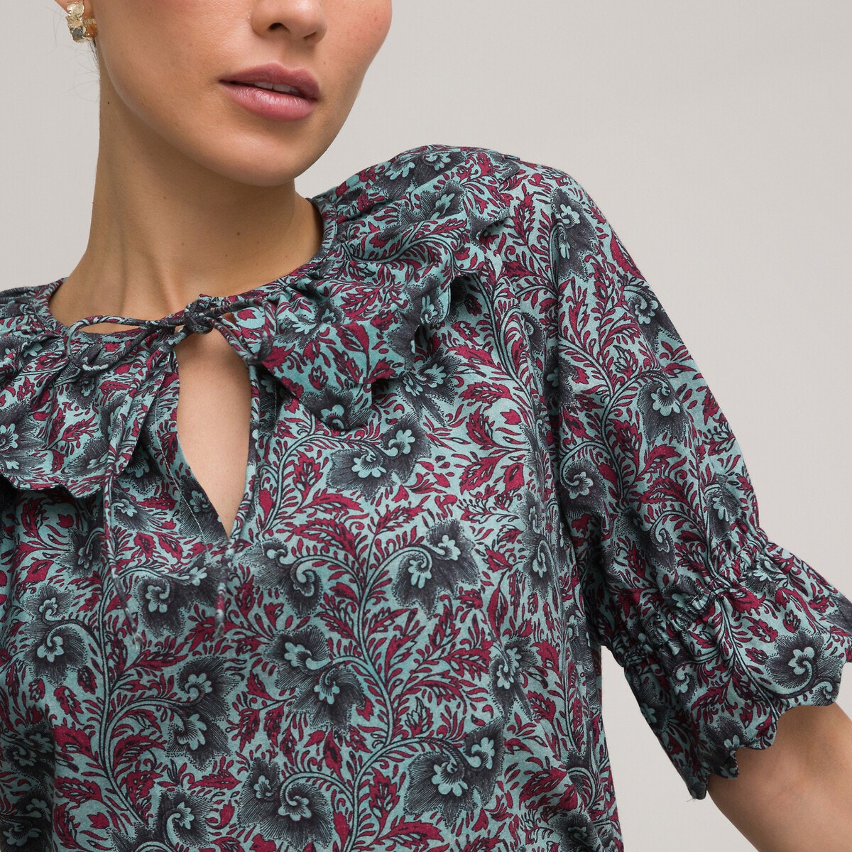 Site de vetement grande taille shop femme pas cher