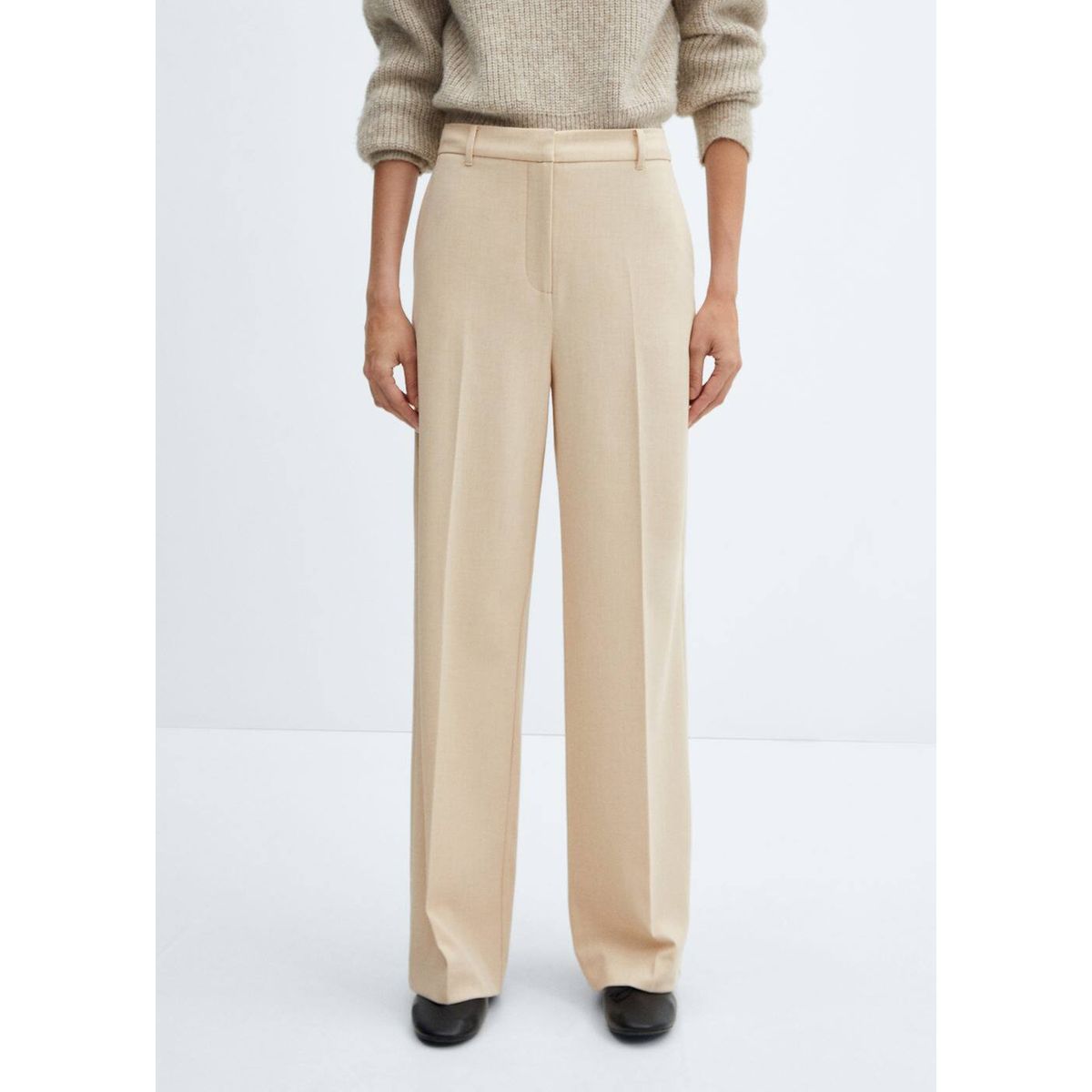La redoute deals violeta by mango