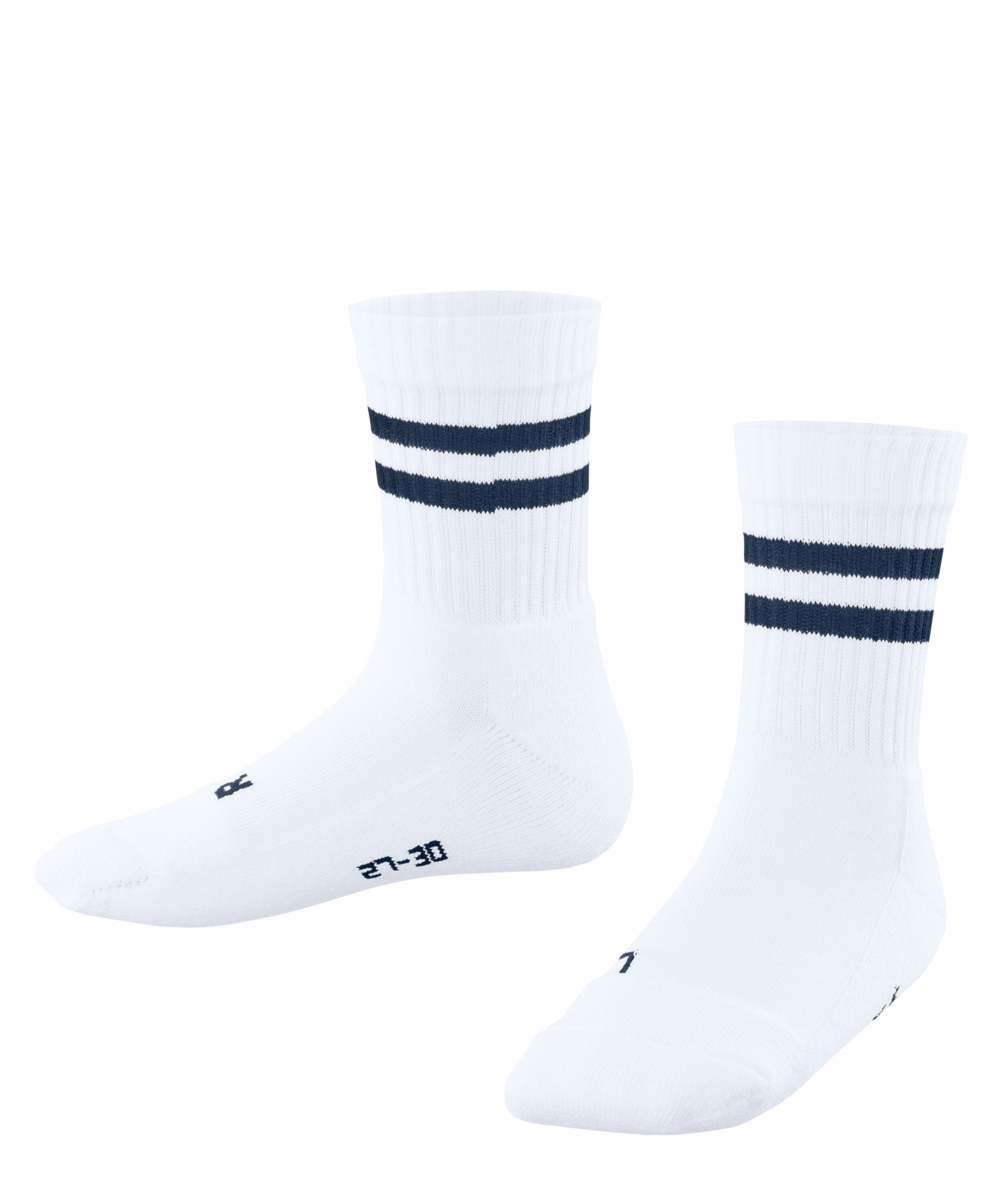 Chaussettes Dynamic, FALKE