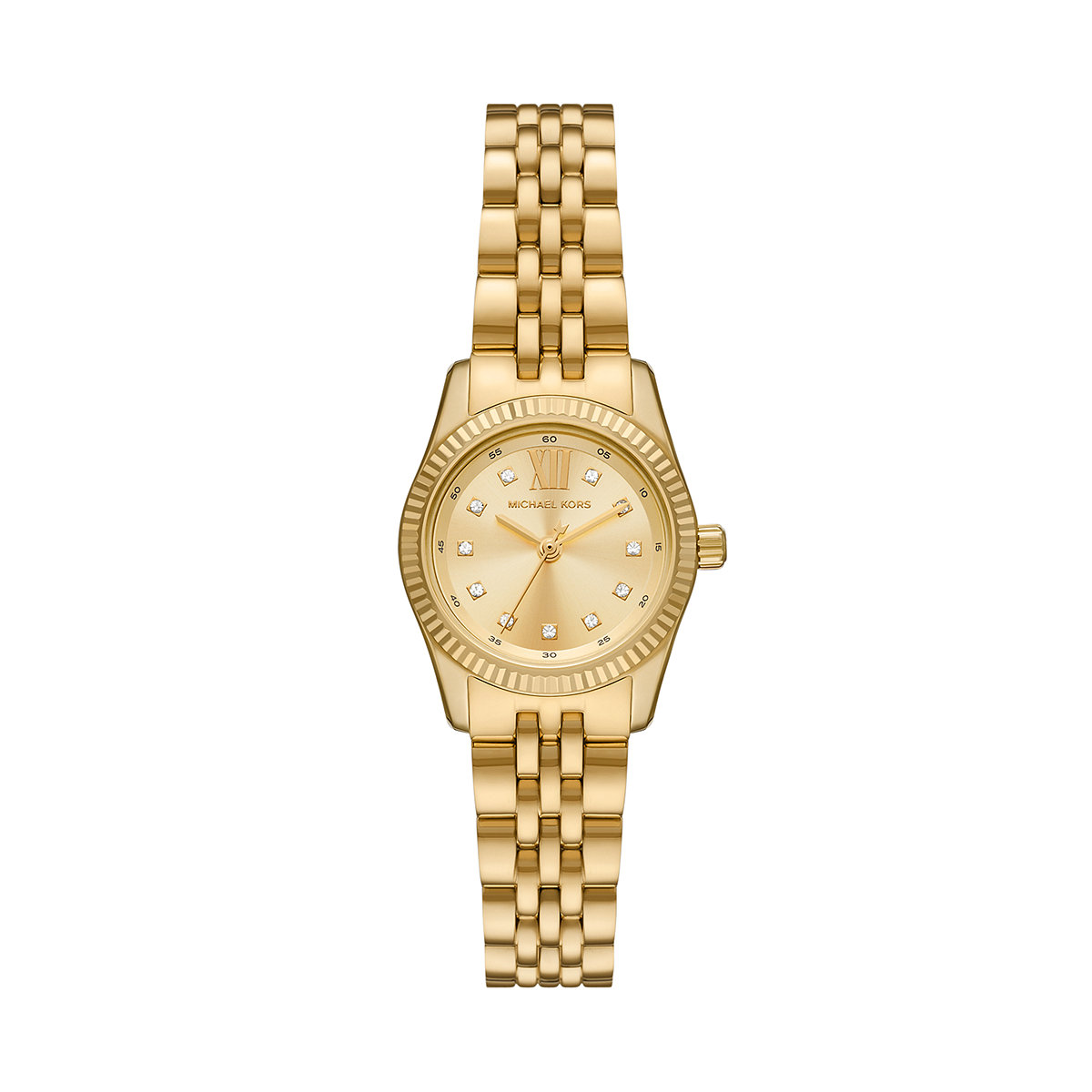 Montre Analogique LEXINGTON, MICHAEL KORS