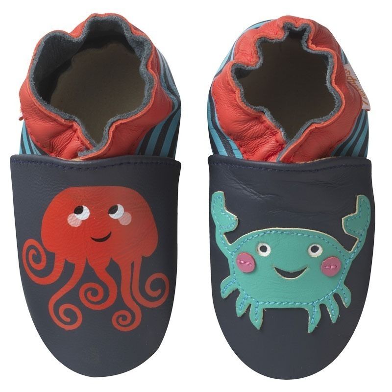 Chaussons tichoups new arrivals