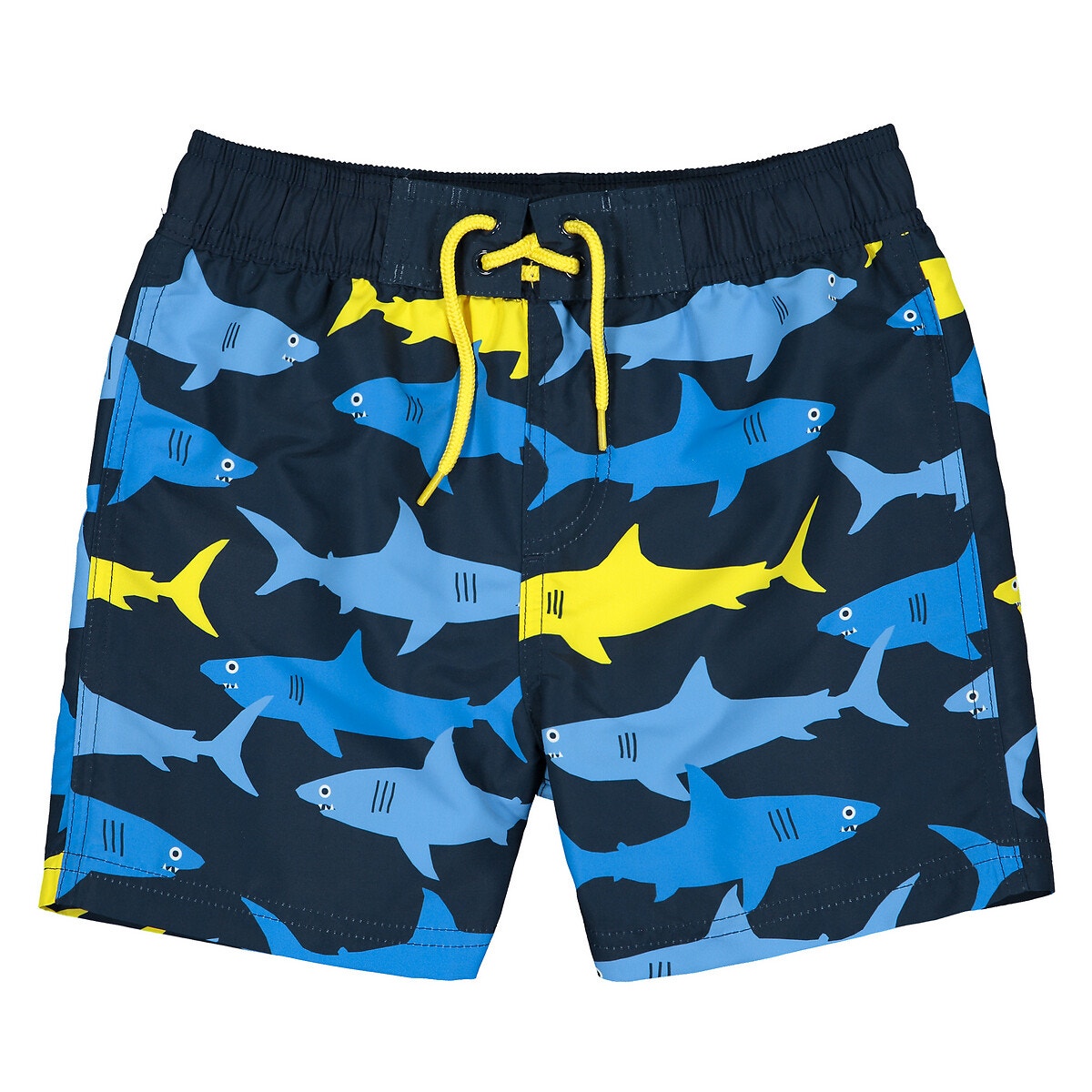 Short de 2025 bain 12 ans