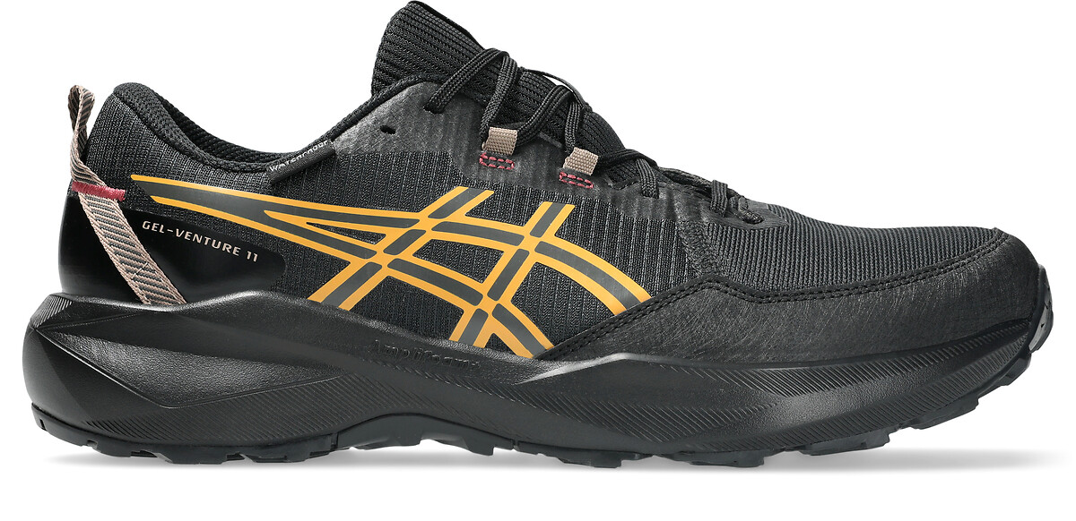 ASICS Zapatillas GEL-VENTURE 11 — photo 2