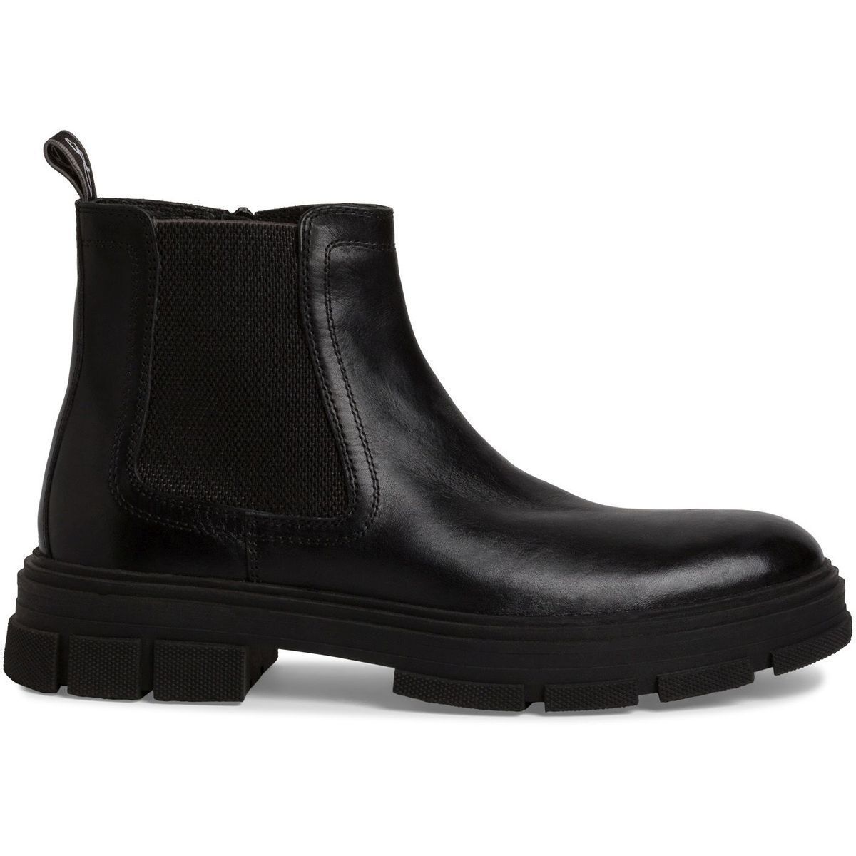 Marco tozzi bottine new arrivals
