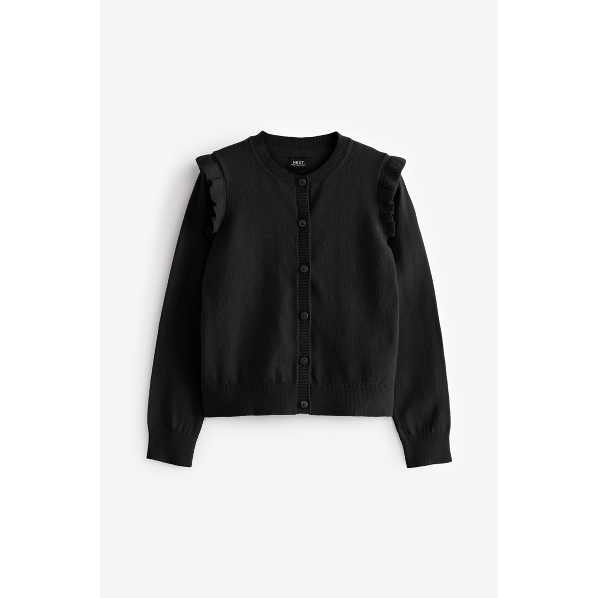 Gilet noir fille 8 ans cheap