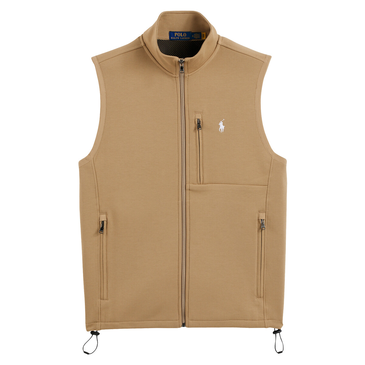 Polo ralph lauren performance vest new arrivals