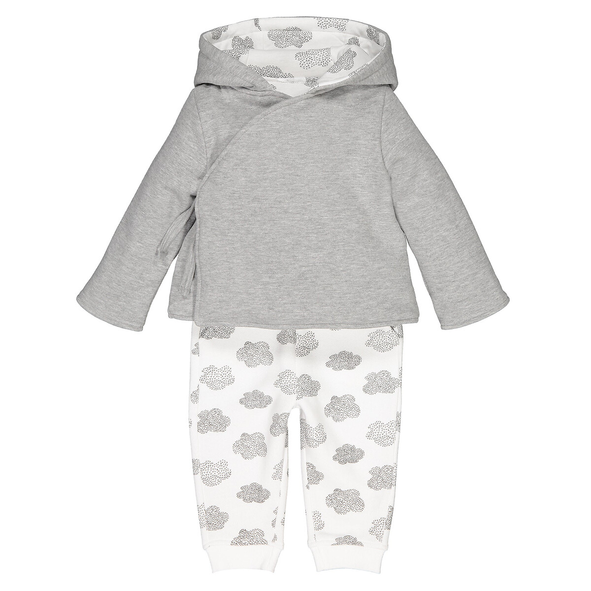 Vetement Sport Bebe Garcon La Redoute Vetement Sport Bebe Garcon La Redoute