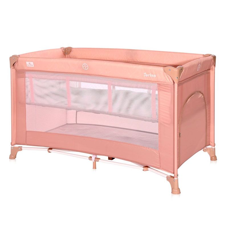 Lit Parapluie Bebe Confort La Redoute Lit Parapluie Bebe Confort La Redoute