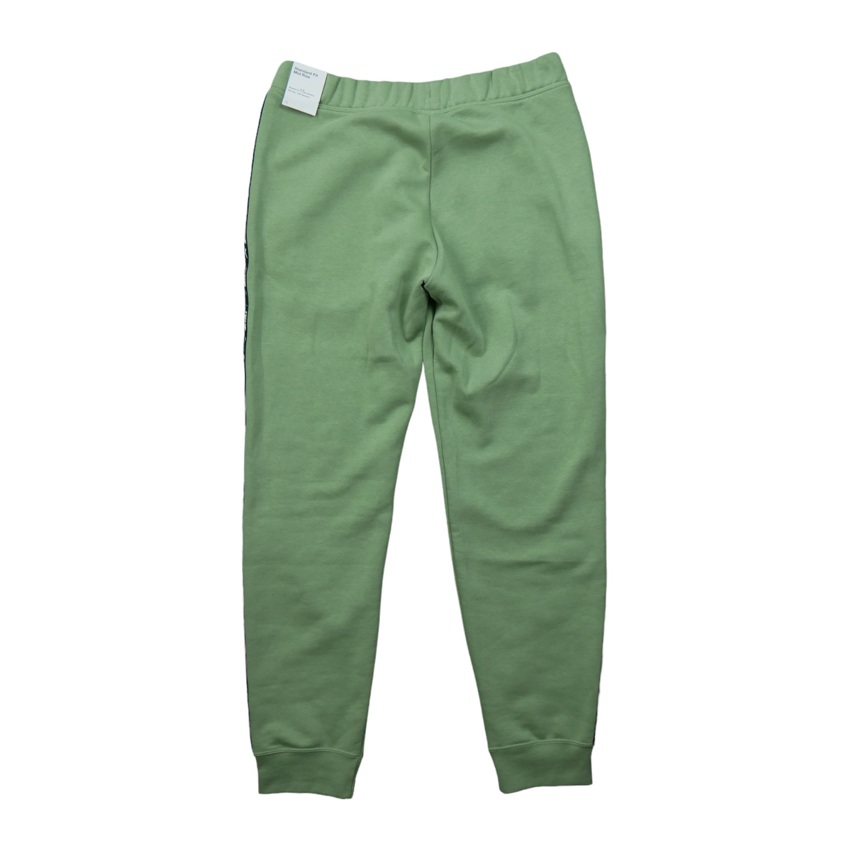 Jogging nike la redoute 2025