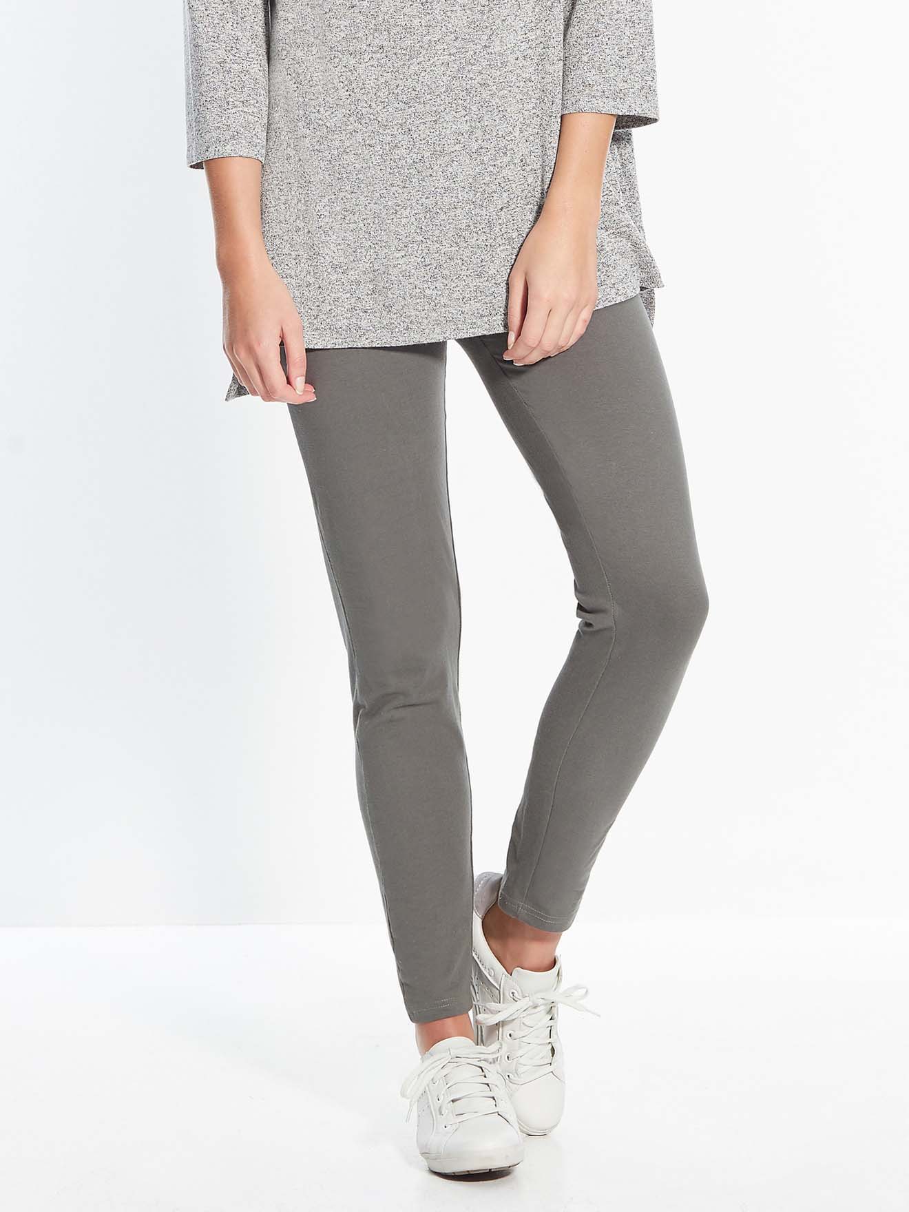Lot de 2 leggings, DAXON