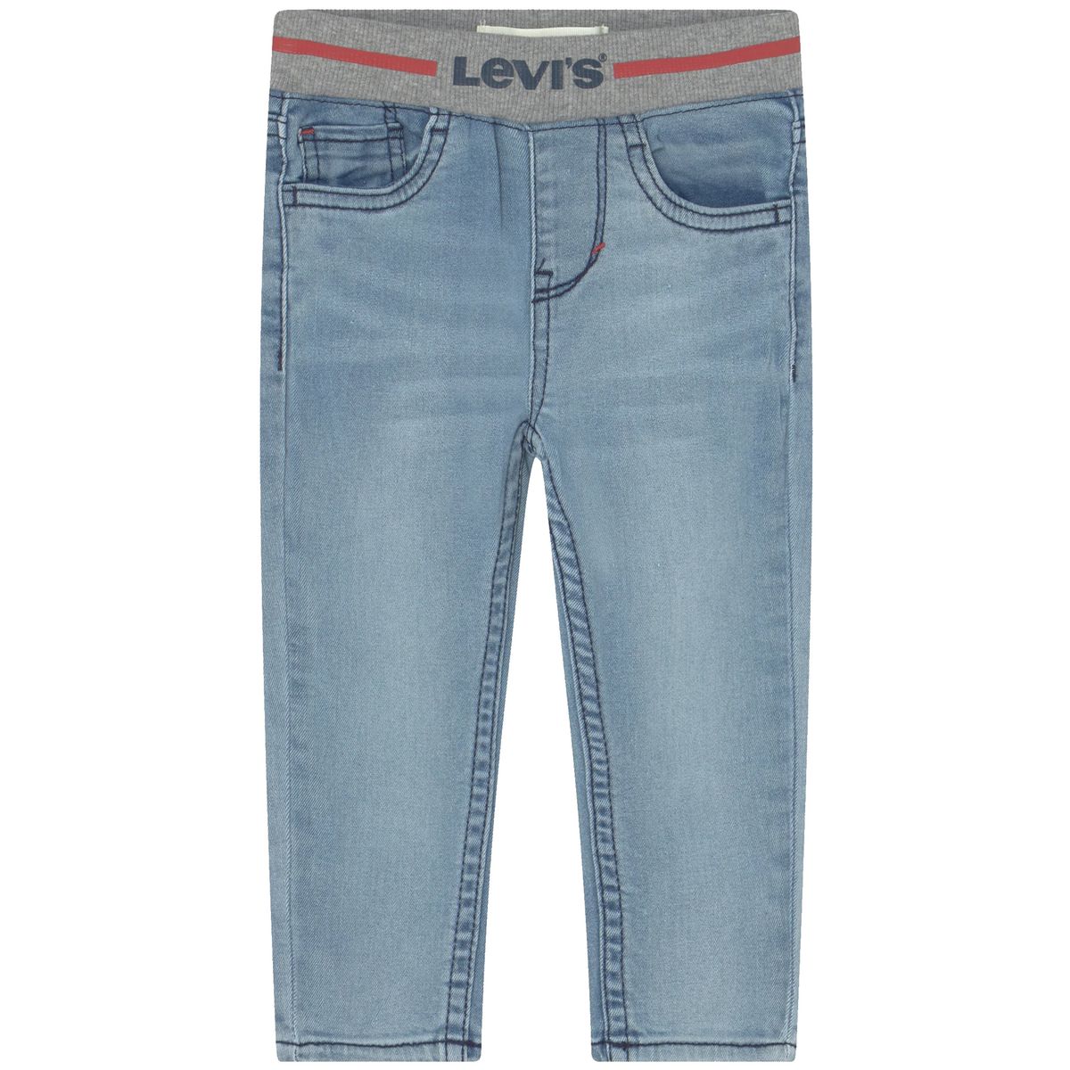 Jean levis 4 ans outlet