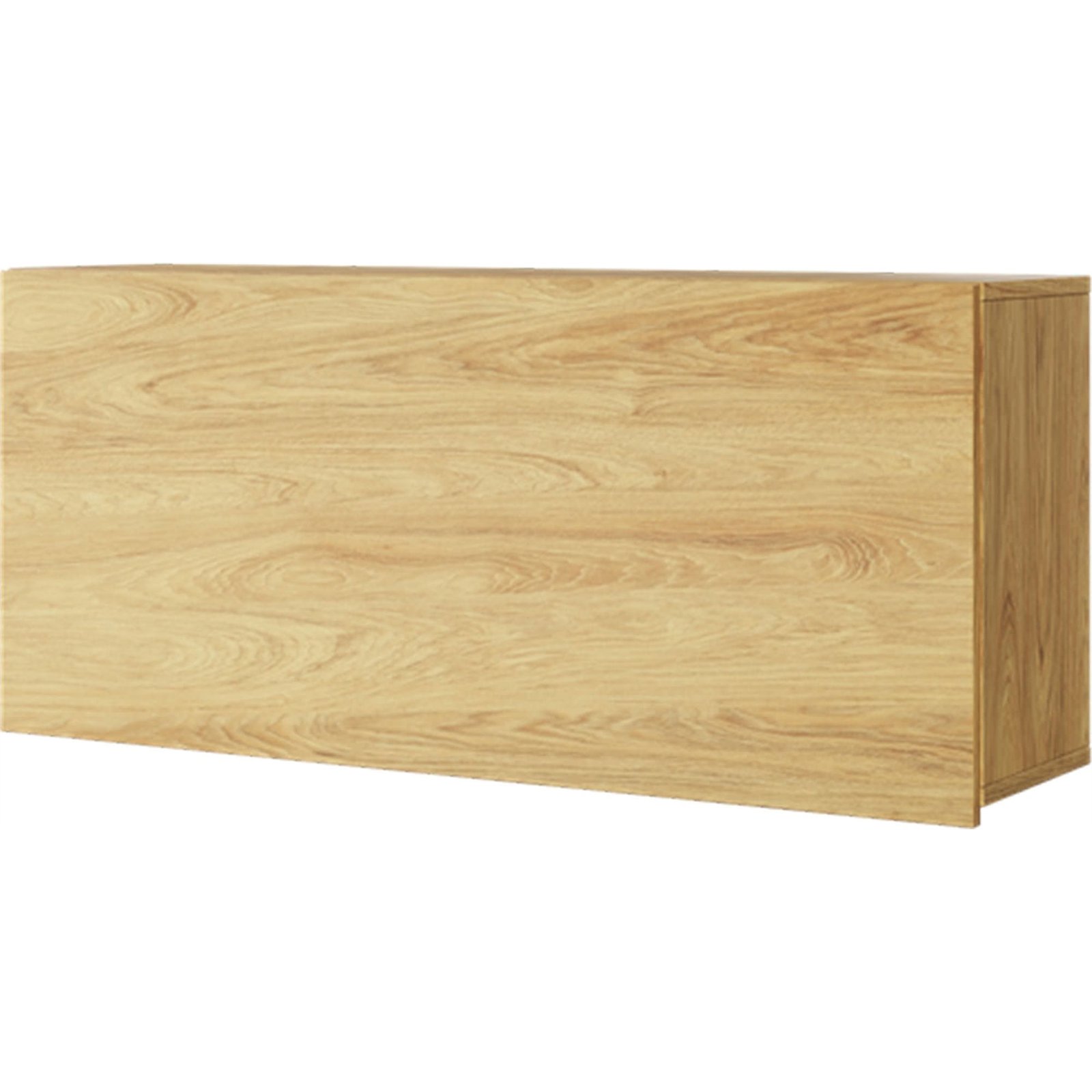 Meuble haut mural en bois collection TEEN FLEX, RECOLLECTION