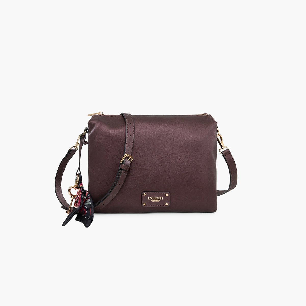 Sac multi poches Teya, LOLLIPOPS