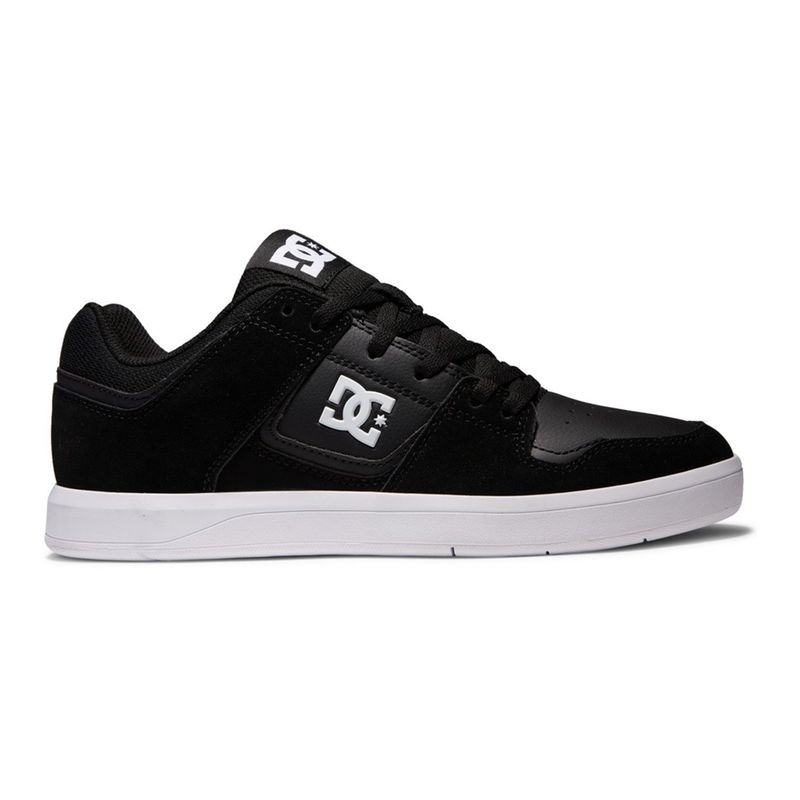 Chaussures de 2025 skate dc shoes