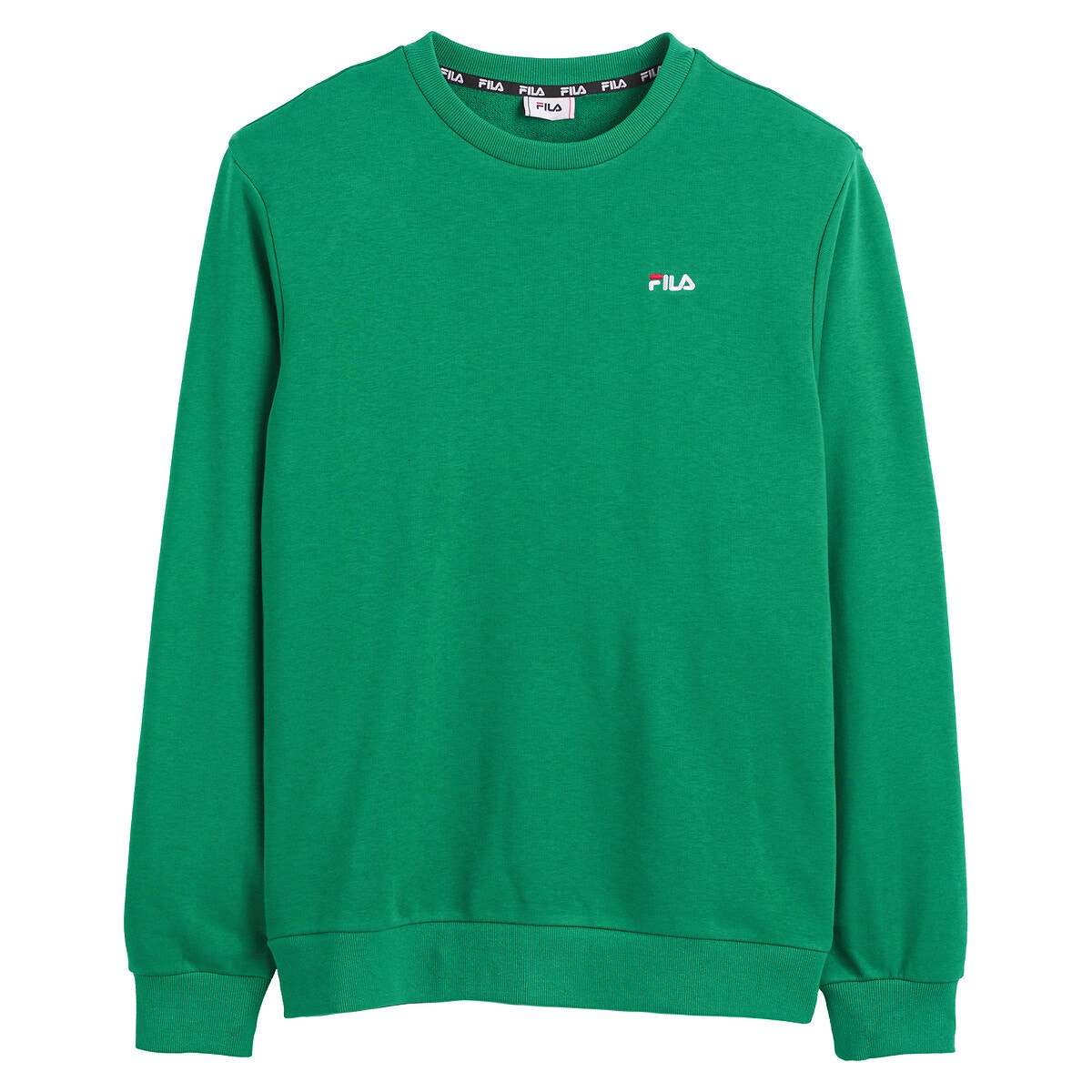 Sweat fila vert outlet