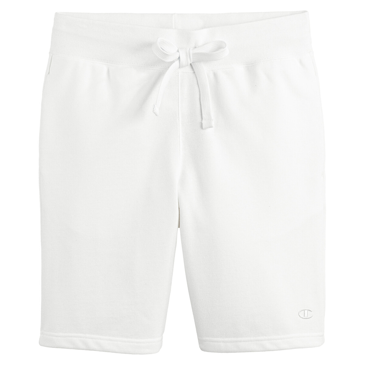 Champion discount shorts jd