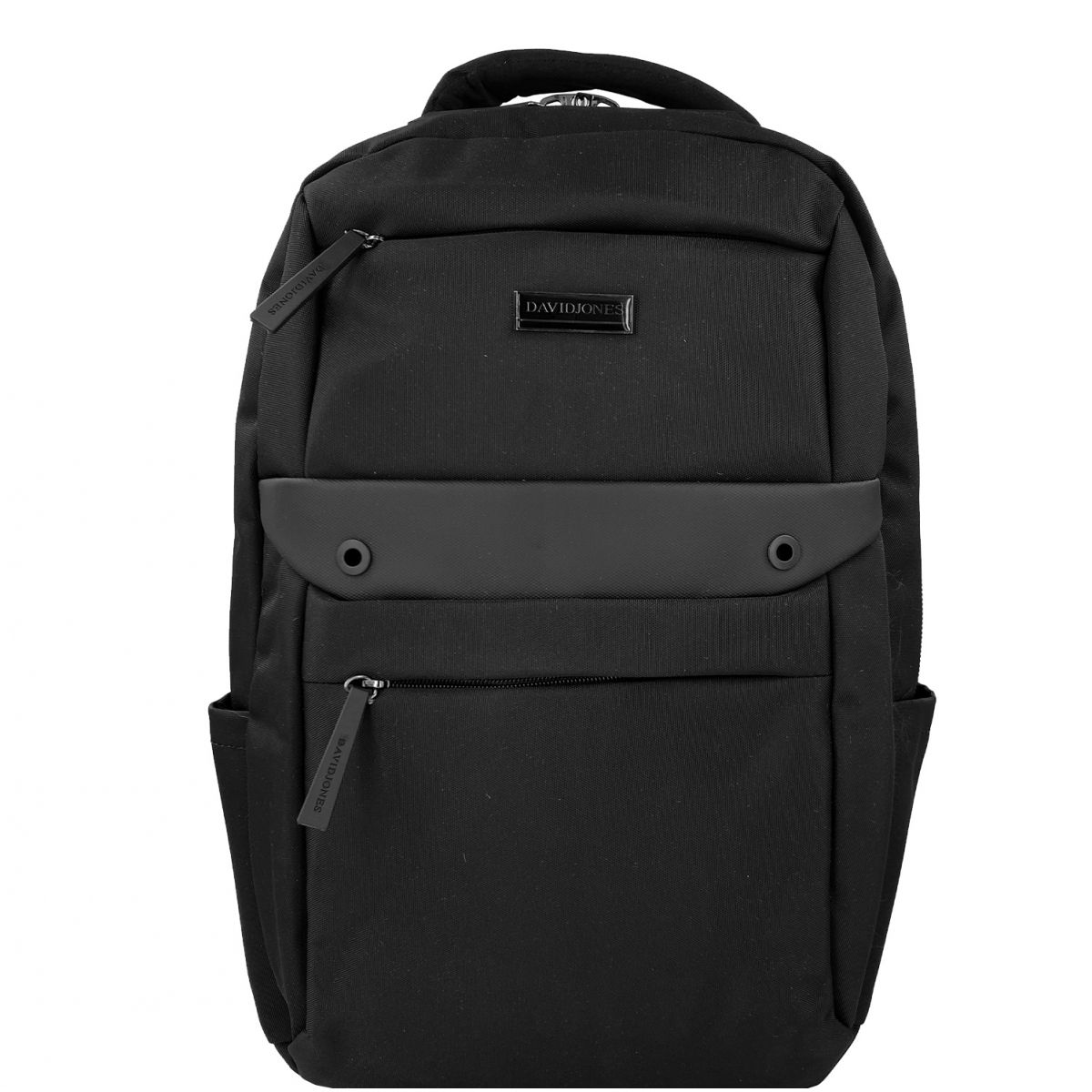 Sac a sales dos david jones