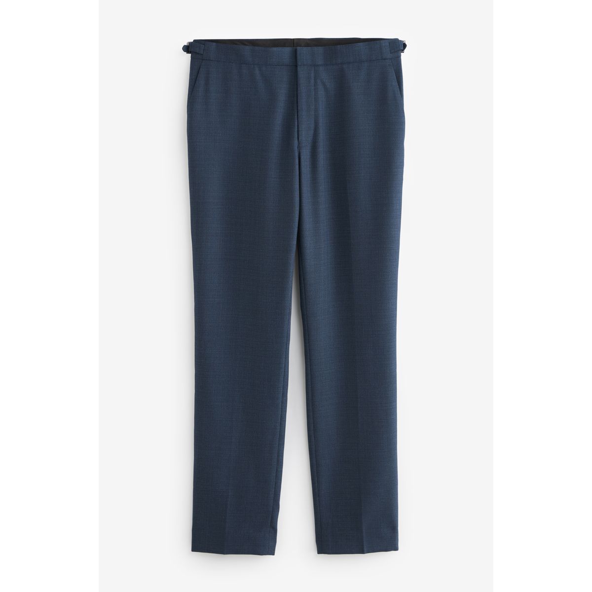 Pantalon de costume coupe slim, NEXT