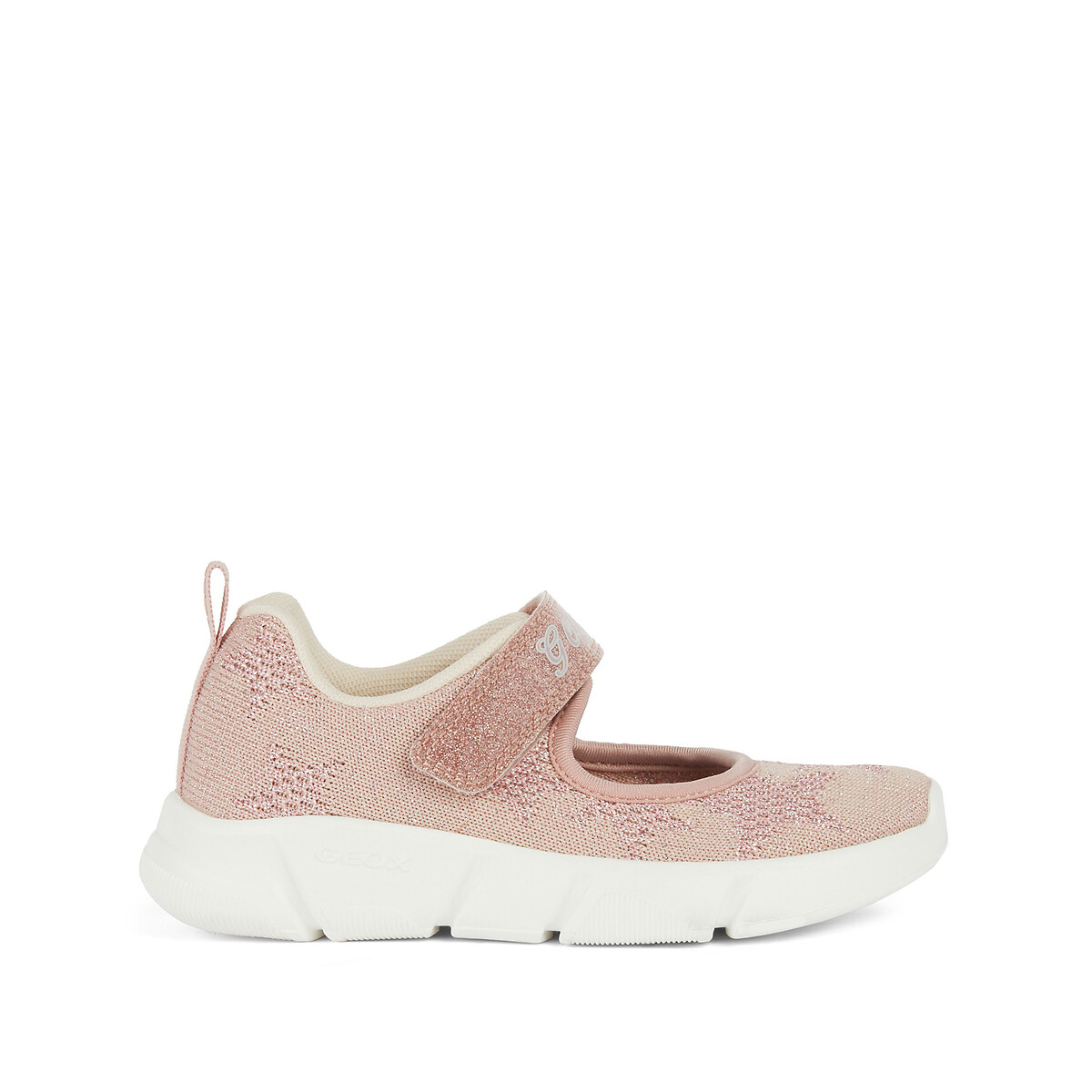 Geox mary sale janes