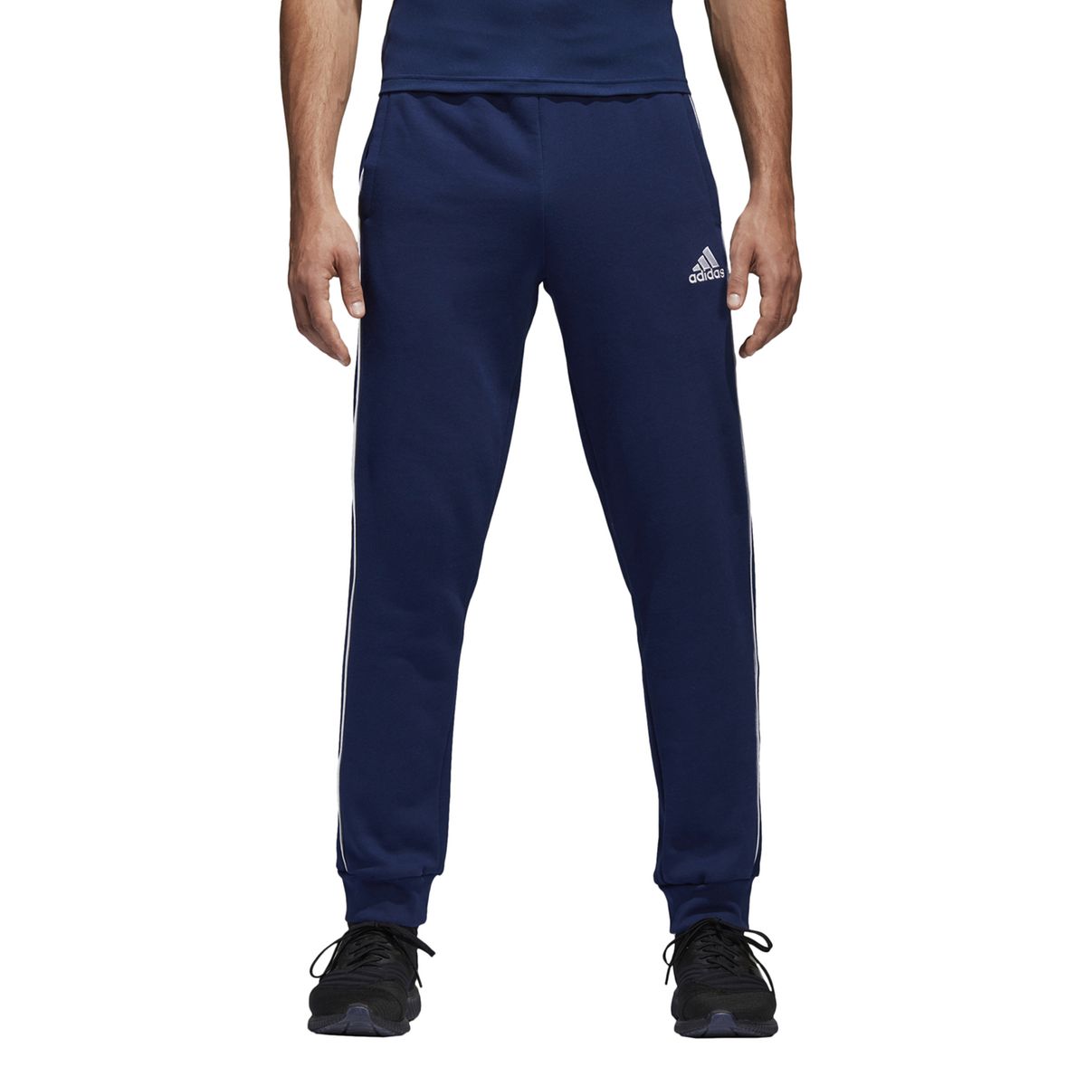 survetement adidas bleu Yeditepe n aat Malatya Sat l k Daire