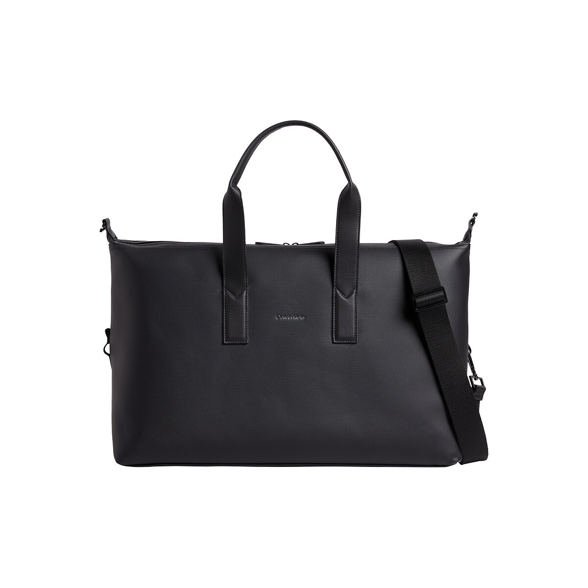 Sac week clearance end pas cher
