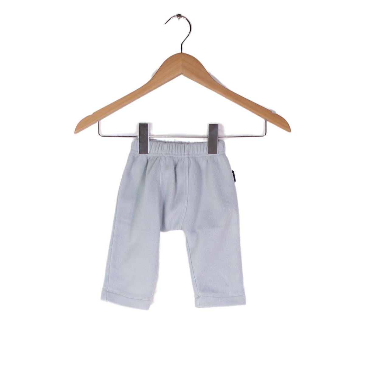 Decathlon vetement bebe sales