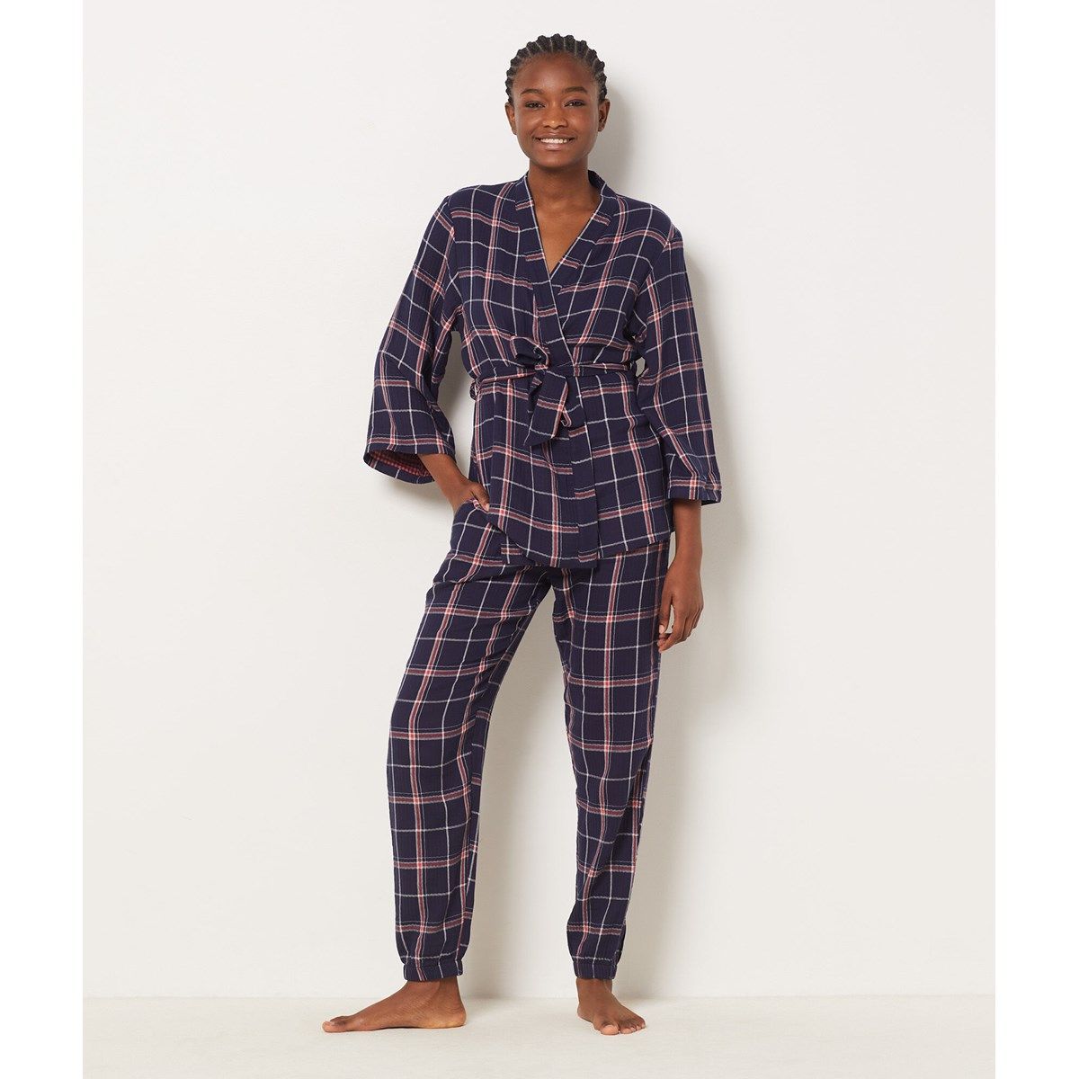 Etam femme best sale