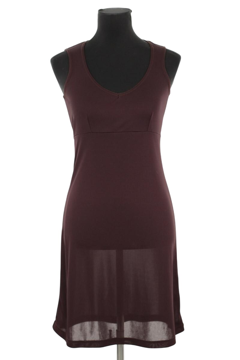 Robe - Très Bon État, ISABEL MARANT