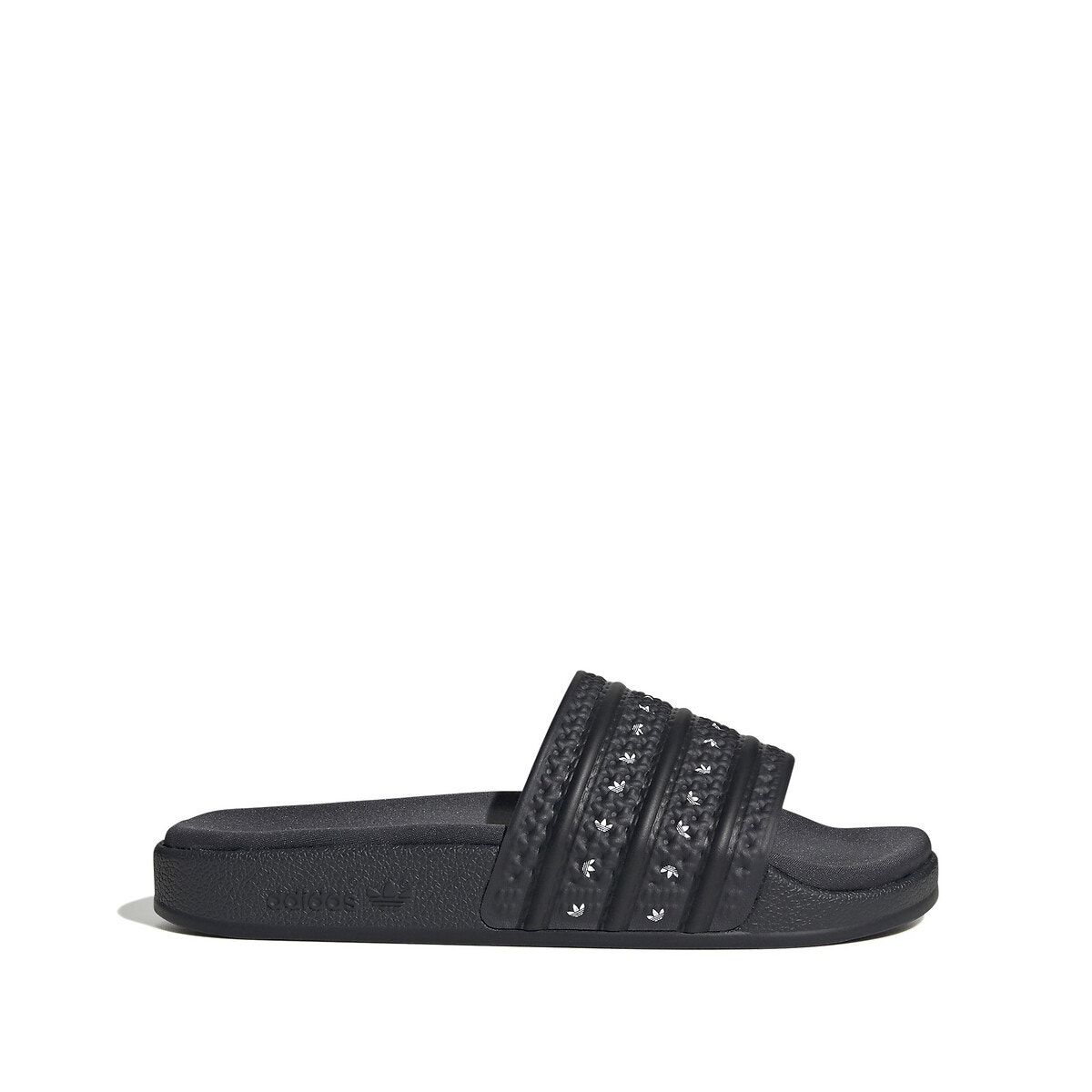 Claquette adidas original homme 2025