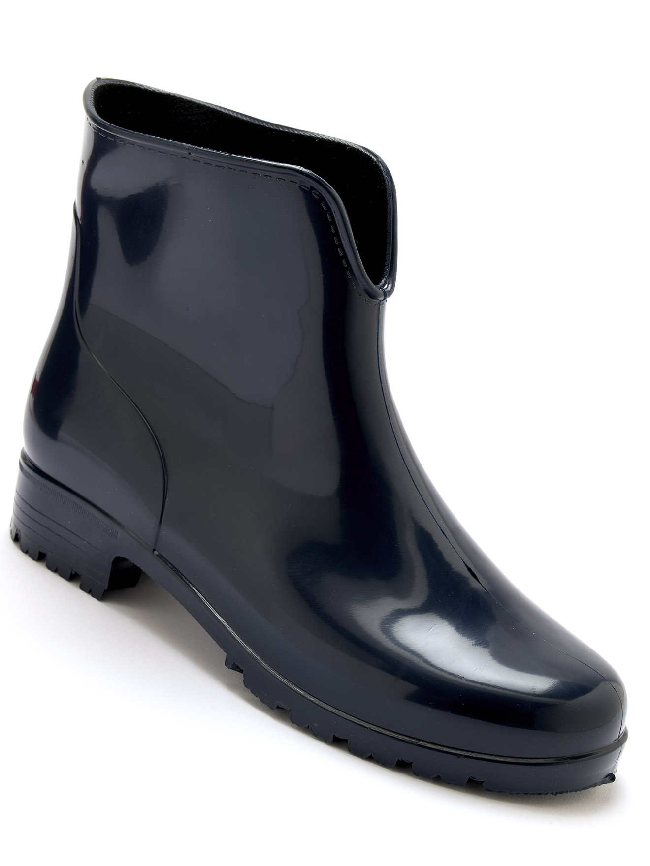 Boots de pluie imperméables, PEDICONFORT
