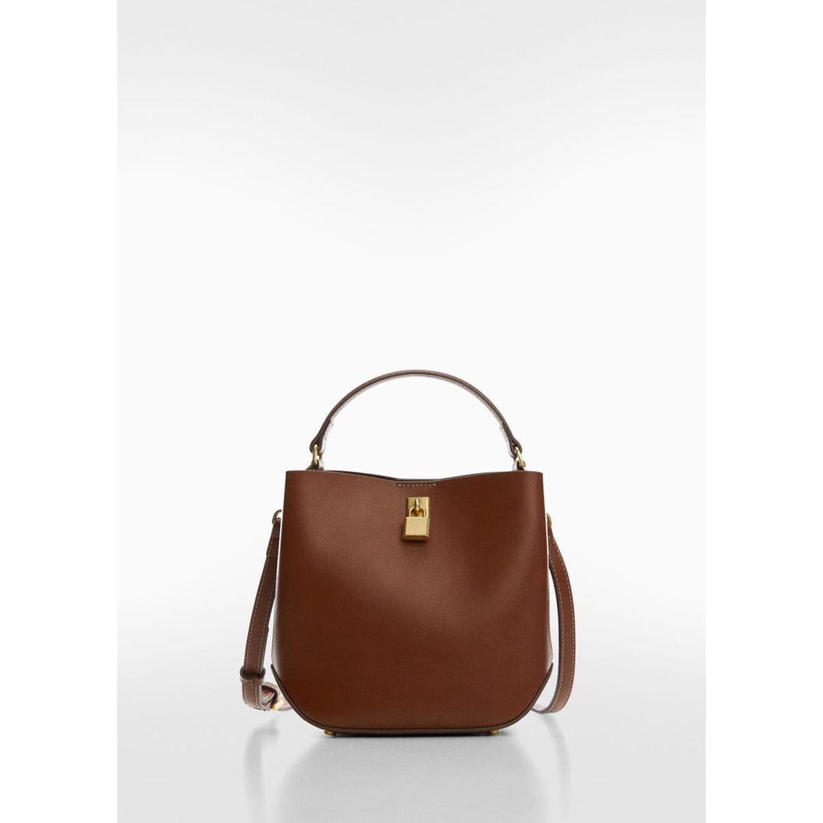 La redoute hotsell sac mango