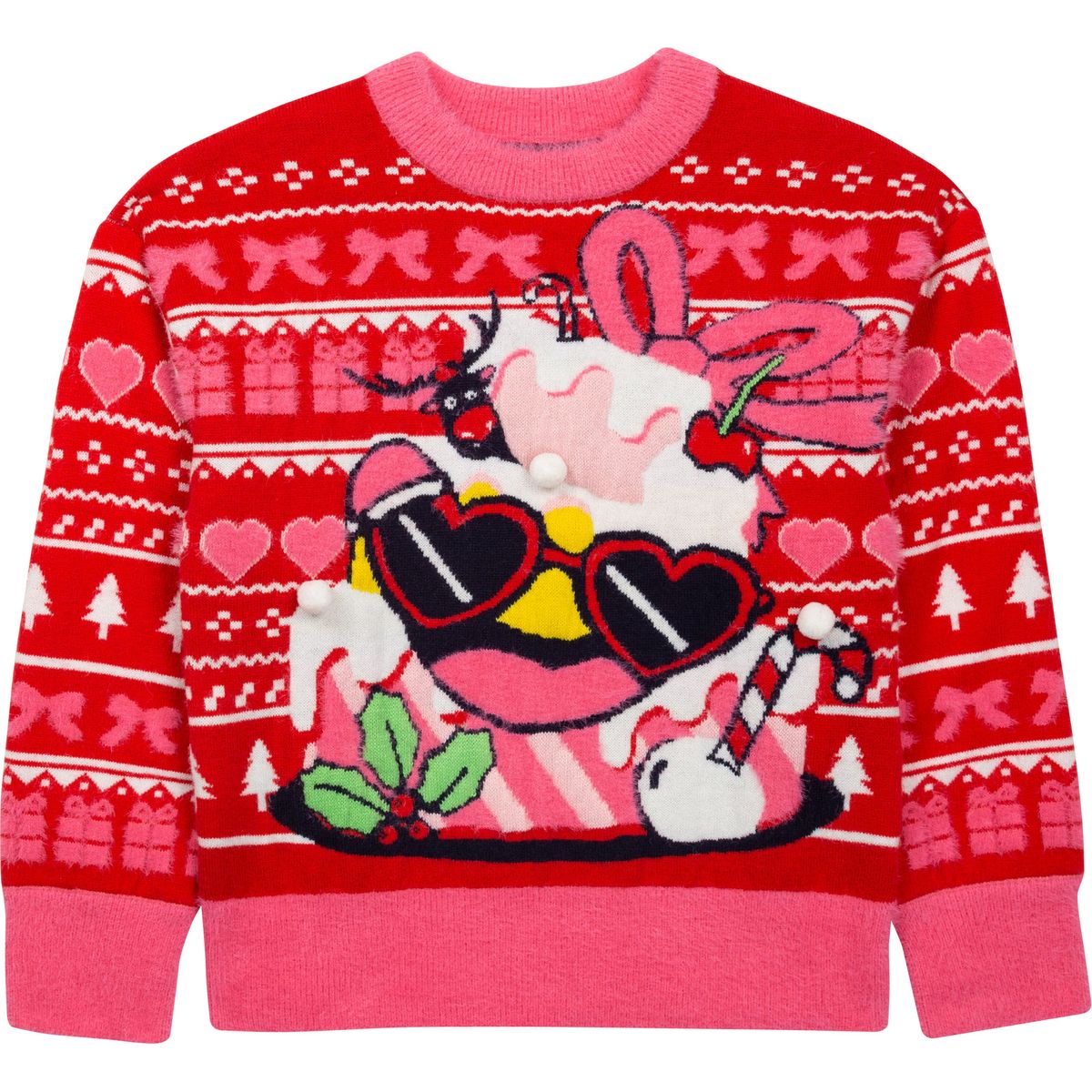 Pull Noel Enfant La Redoute Pull Noel Enfant La Redoute