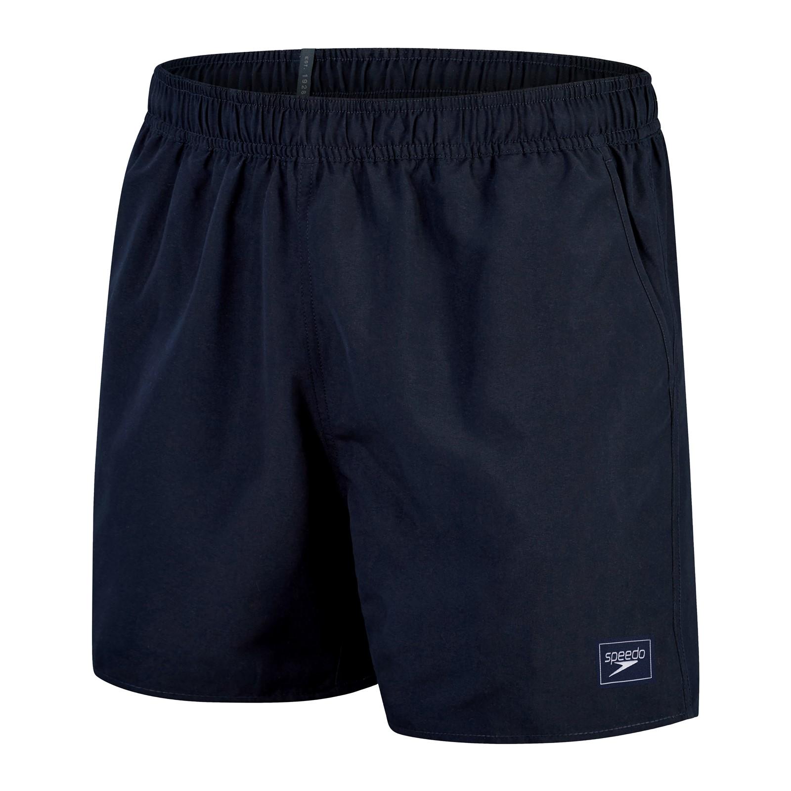 Short de bain PRIME LEISURE, SPEEDO