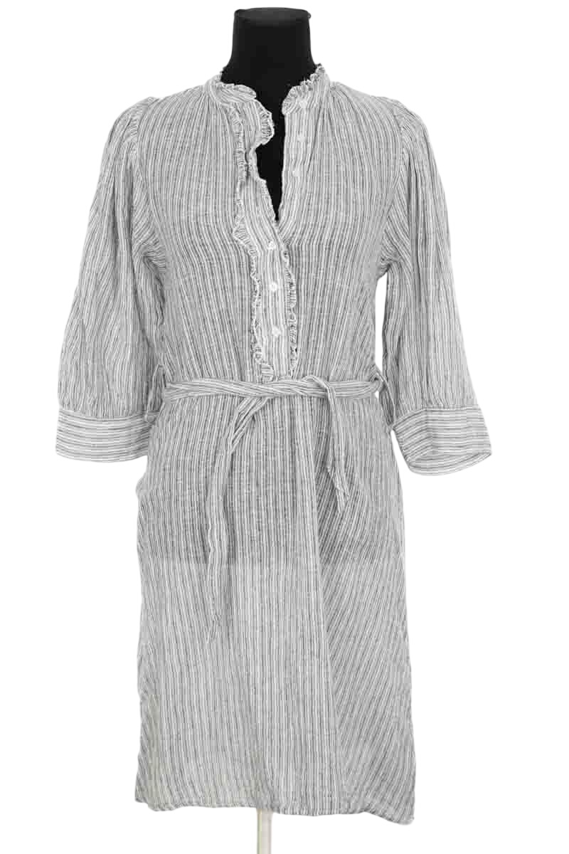 Robe - Très Bon État, ANTIK BATIK
