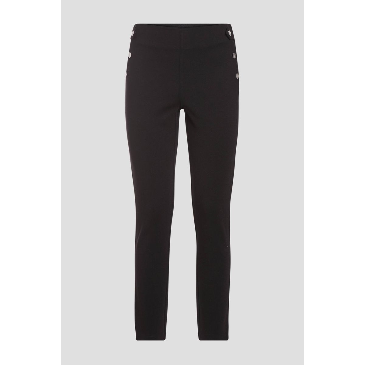 Breal pantalon taille basculee sales
