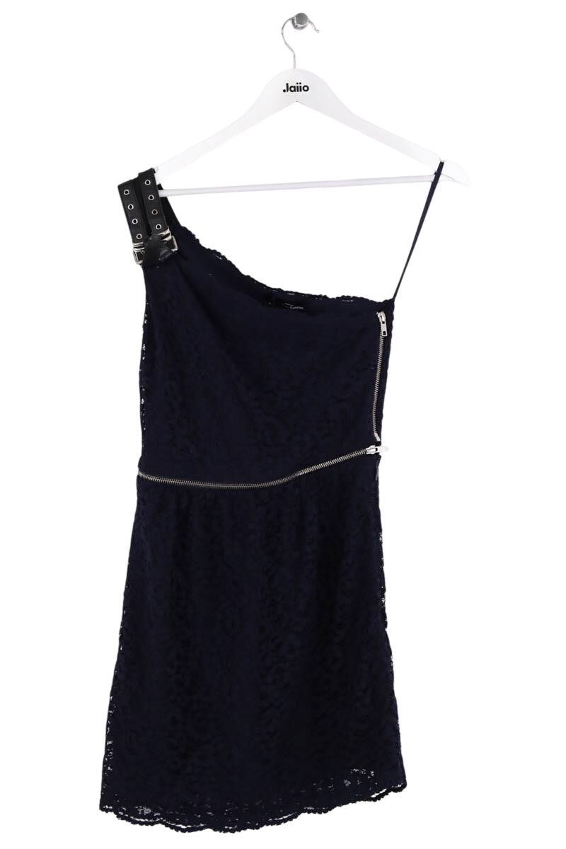 Robe - Très Bon État, THE KOOPLES