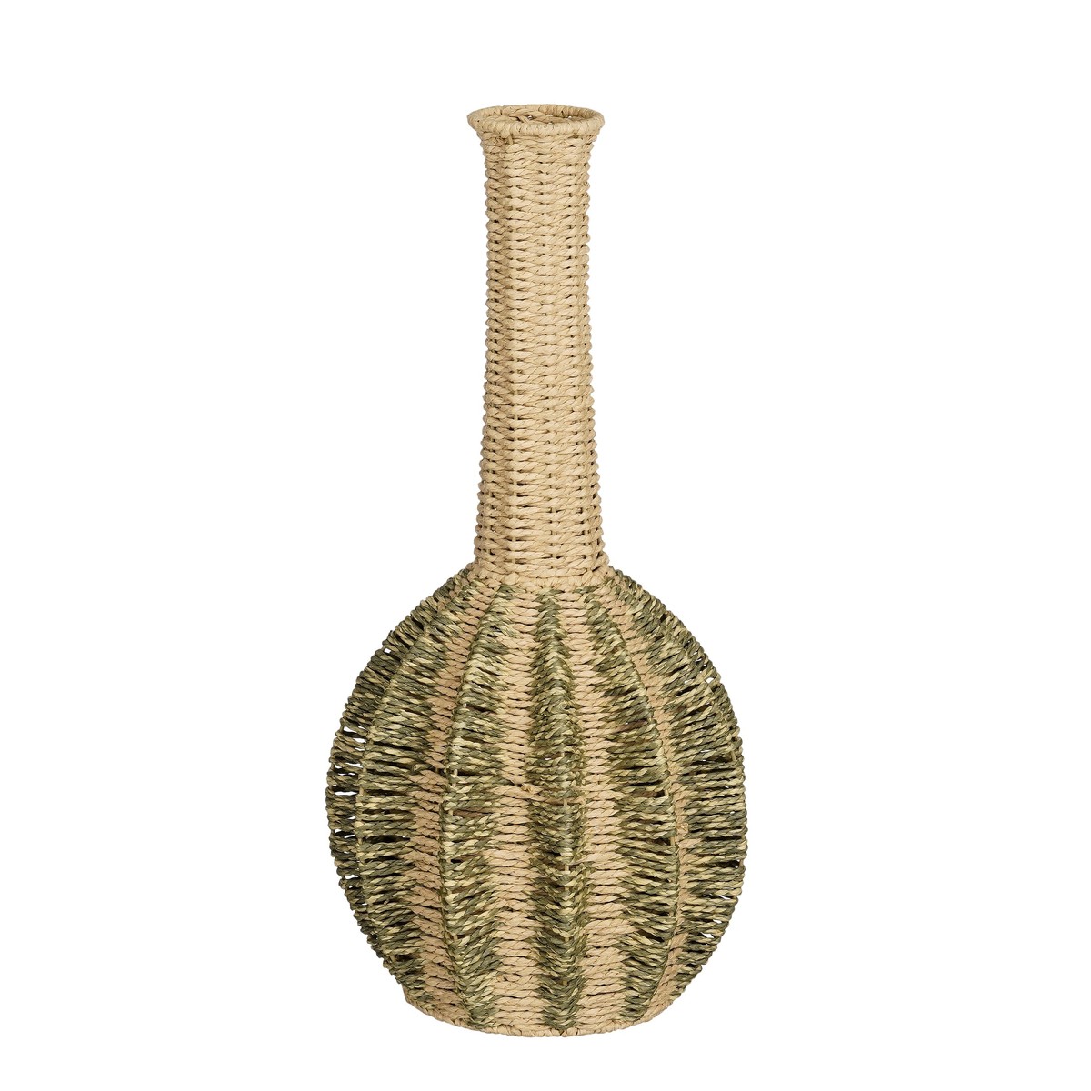 Vase, MICA DECORATIONS