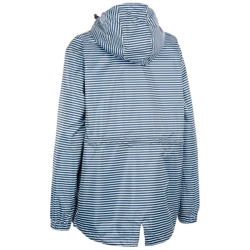 Imperméable online pliable femme