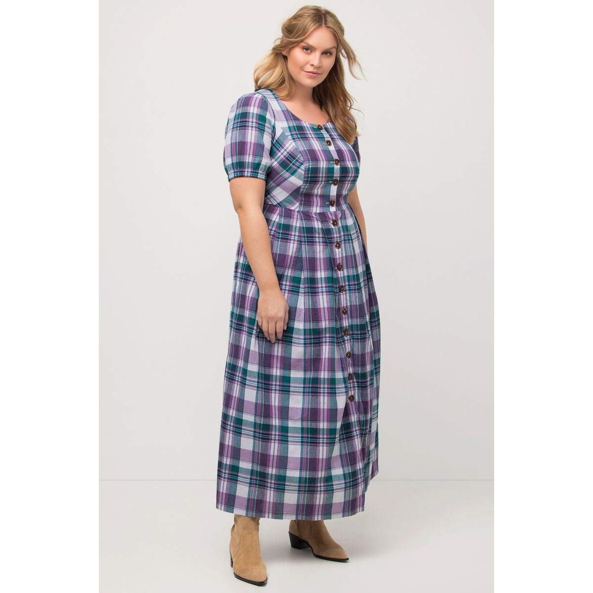 Robe couleur lavande on sale pour mariage
