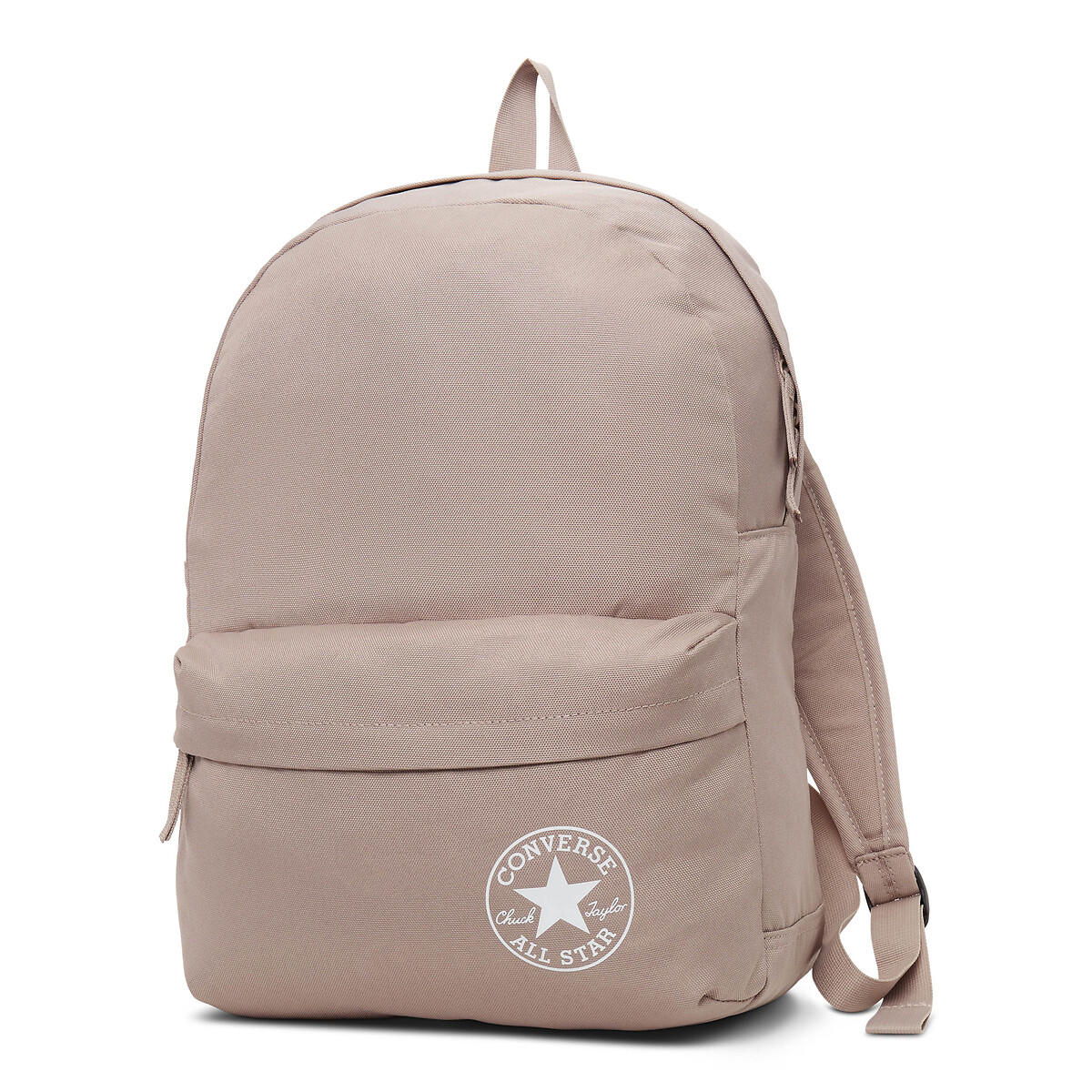 Sac dos Speed 3