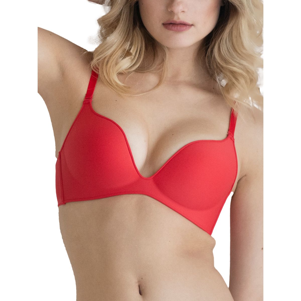 Soutien gorge basic one La Redoute