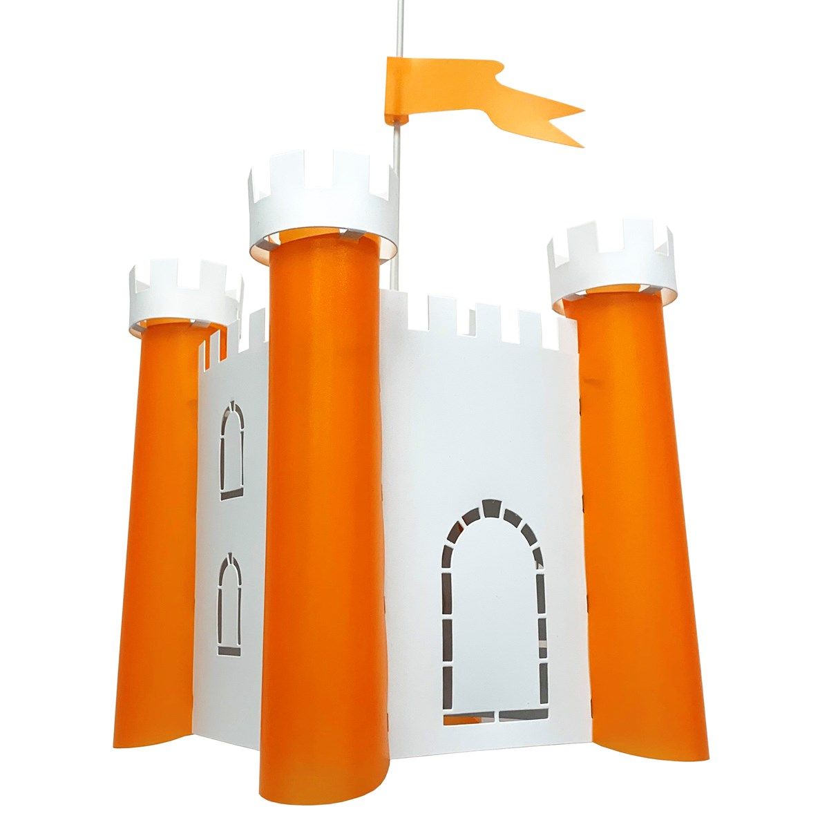 Chateau Fort Pour Enfant La Redoute