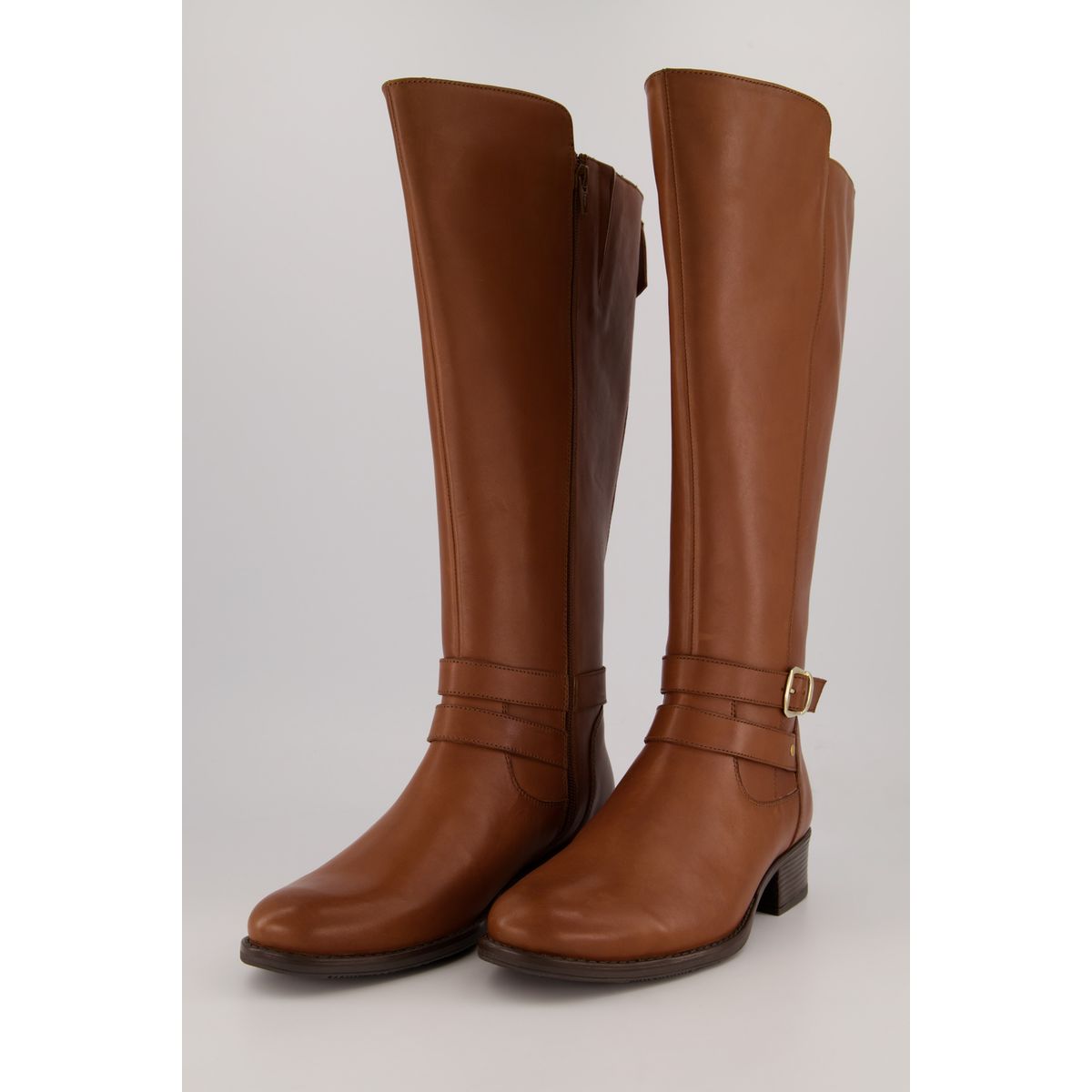 La redoute botte mollet large clearance