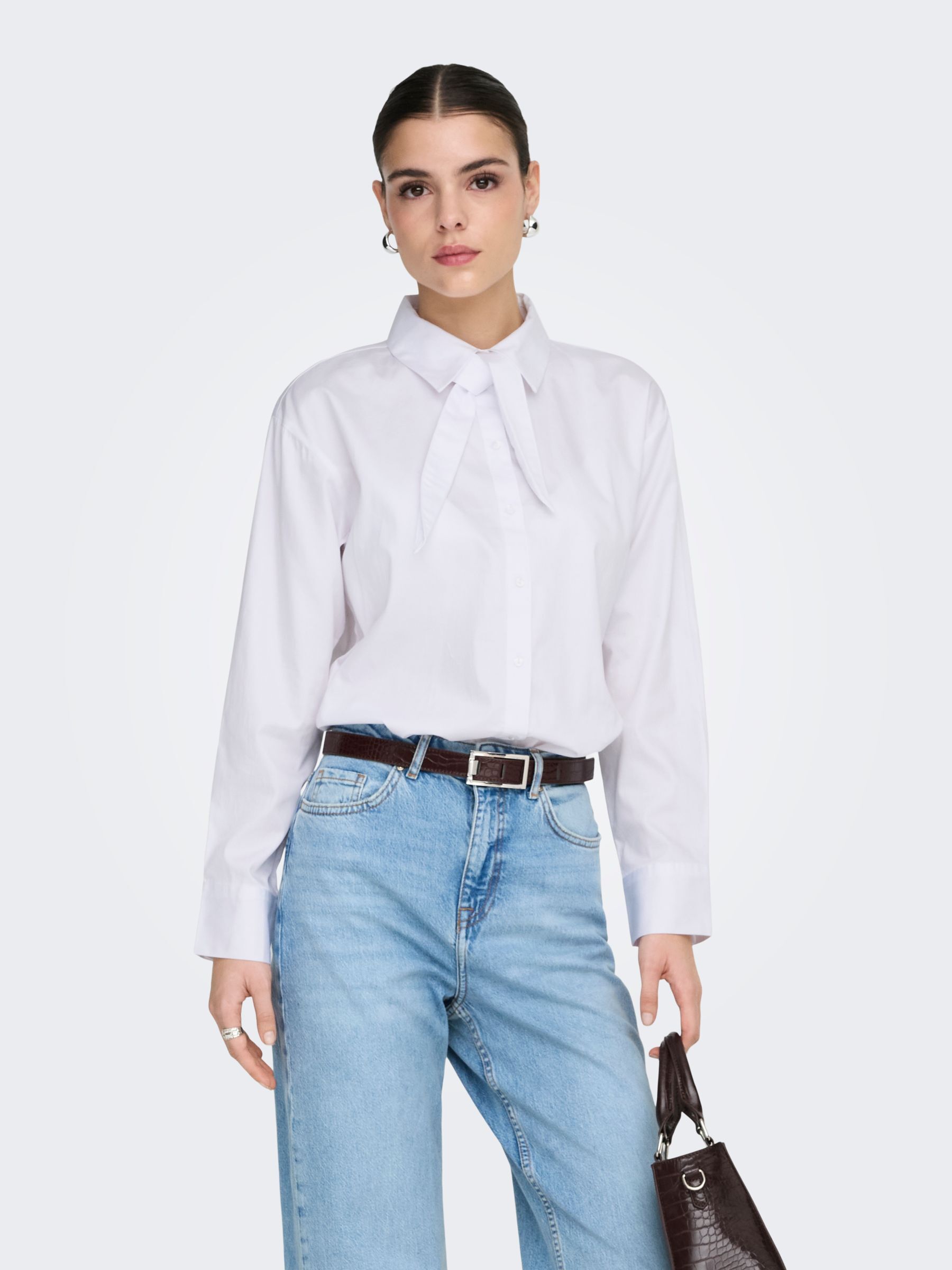 Chemise, JDY