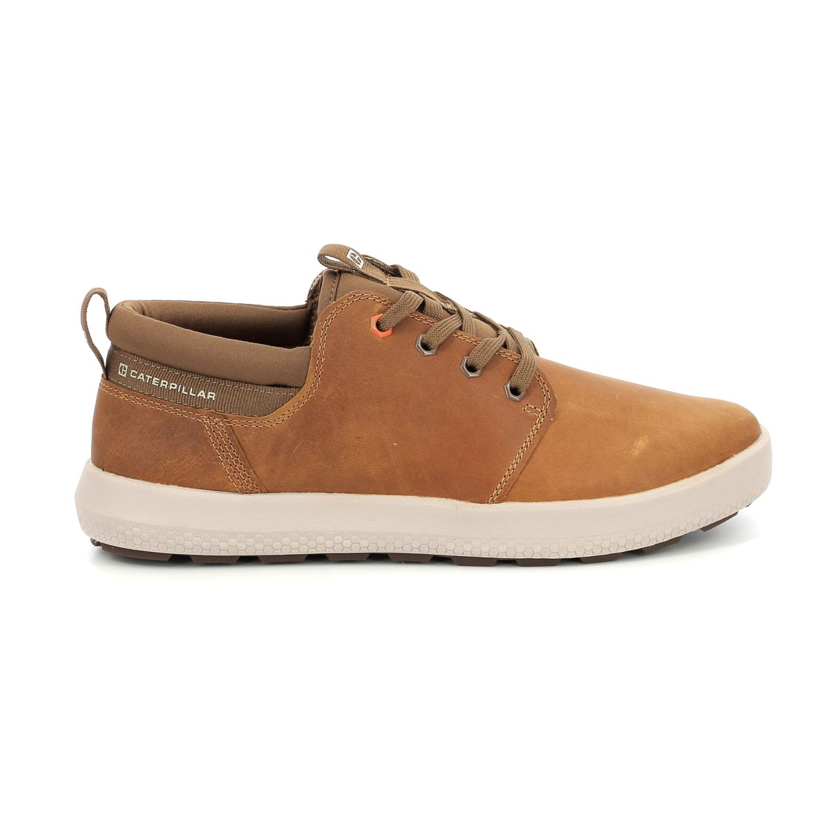 Chaussure moutarde clearance homme